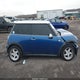 WMWRE33405TD97708 2005 Mini Cooper S auction photo thumbnail 12