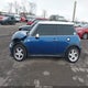 WMWRE33405TD97708 2005 Mini Cooper S auction photo thumbnail 13