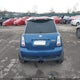 WMWRE33405TD97708 2005 Mini Cooper S auction photo thumbnail 15