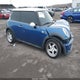 WMWRE33405TD97708 2005 Mini Cooper S auction photo thumbnail 1