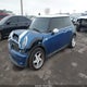WMWRE33405TD97708 2005 Mini Cooper S auction photo thumbnail 2