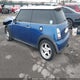 WMWRE33405TD97708 2005 Mini Cooper S auction photo thumbnail 3
