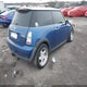 WMWRE33405TD97708 2005 Mini Cooper S auction photo thumbnail 4