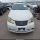 JTHBJ46G282247049 2008 Lexus Es 350 auction photo thumbnail 12