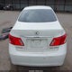 JTHBJ46G282247049 2008 Lexus Es 350 auction photo thumbnail 16
