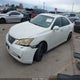JTHBJ46G282247049 2008 Lexus Es 350 auction photo thumbnail 2