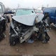 1N4AL3AP2FC284253 2015 Nissan Altima 2.5/2.5 S/2.5 Sl/2.5 Sv auction photo thumbnail 12