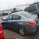 1N4AL3AP2FC284253 2015 Nissan Altima 2.5/2.5 S/2.5 Sl/2.5 Sv auction photo thumbnail 14