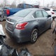 1N4AL3AP2FC284253 2015 Nissan Altima 2.5/2.5 S/2.5 Sl/2.5 Sv auction photo thumbnail 4