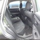 1N4AL3AP2FC284253 2015 Nissan Altima 2.5/2.5 S/2.5 Sl/2.5 Sv auction photo thumbnail 8