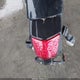 JKAENEC15PDA07163 2023 Kawasaki En650 C auction photo thumbnail 11