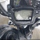 JKAENEC15PDA07163 2023 Kawasaki En650 C auction photo thumbnail 7