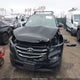 KM8J3CA46HU546705 2017 Hyundai Tucson Se Plus auction photo thumbnail 13