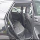 KM8J3CA46HU546705 2017 Hyundai Tucson Se Plus auction photo thumbnail 8