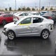 19VDE3F31DE301565 2013 Acura Ilx Hybrid 1.5L auction photo thumbnail 15