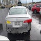 19VDE3F31DE301565 2013 Acura Ilx Hybrid 1.5L auction photo thumbnail 17