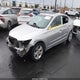 19VDE3F31DE301565 2013 Acura Ilx Hybrid 1.5L auction photo thumbnail 2