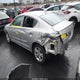 19VDE3F31DE301565 2013 Acura Ilx Hybrid 1.5L auction photo thumbnail 3