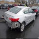19VDE3F31DE301565 2013 Acura Ilx Hybrid 1.5L auction photo thumbnail 4