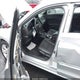 19VDE3F31DE301565 2013 Acura Ilx Hybrid 1.5L auction photo thumbnail 5