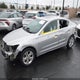 19VDE3F31DE301565 2013 Acura Ilx Hybrid 1.5L auction photo thumbnail 6