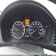 19VDE3F31DE301565 2013 Acura Ilx Hybrid 1.5L auction photo thumbnail 7