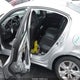 19VDE3F31DE301565 2013 Acura Ilx Hybrid 1.5L auction photo thumbnail 8