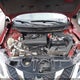 5N1AT2MVXEC756546 2014 Nissan Rogue Sl auction photo thumbnail 10