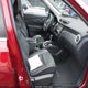 5N1AT2MVXEC756546 2014 Nissan Rogue Sl auction photo thumbnail 5