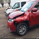 5N1AT2MVXEC756546 2014 Nissan Rogue Sl auction photo thumbnail 6