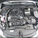 5YFS4MCE5SP224059 2025 Toyota Corolla Se auction photo thumbnail 10