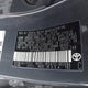 5YFS4MCE5SP224059 2025 Toyota Corolla Se auction photo thumbnail 9