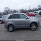 5XYKW4A22BG132513 2011 Kia Sorento Sx V6 auction photo thumbnail 13