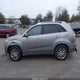 5XYKW4A22BG132513 2011 Kia Sorento Sx V6 auction photo thumbnail 14