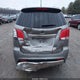 5XYKW4A22BG132513 2011 Kia Sorento Sx V6 auction photo thumbnail 16