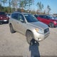 JTMZD33V475077584 2007 Toyota Rav4 auction photo thumbnail 1