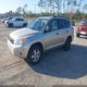 JTMZD33V475077584 2007 Toyota Rav4 auction photo thumbnail 2