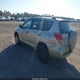 JTMZD33V475077584 2007 Toyota Rav4 auction photo thumbnail 3