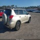 JTMZD33V475077584 2007 Toyota Rav4 auction photo thumbnail 4