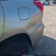 JTMZD33V475077584 2007 Toyota Rav4 auction photo thumbnail 6