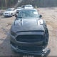1FA6P8CF3G5265762 2016 Ford Mustang Gt Premium auction photo thumbnail 12