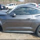 1FA6P8CF3G5265762 2016 Ford Mustang Gt Premium auction photo thumbnail 14