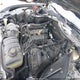1FA6P8CF3G5265762 2016 Ford Mustang Gt Premium auction photo thumbnail 19