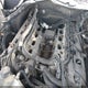 1FA6P8CF3G5265762 2016 Ford Mustang Gt Premium auction photo thumbnail 20