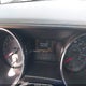 1FA6P8CF3G5265762 2016 Ford Mustang Gt Premium auction photo thumbnail 7