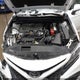 4T1G11AK6PU838260 2023 Toyota Camry Se auction photo thumbnail 10