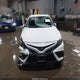 4T1G11AK6PU838260 2023 Toyota Camry Se auction photo thumbnail 12