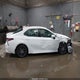 4T1G11AK6PU838260 2023 Toyota Camry Se auction photo thumbnail 13