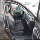 1N4AL3AP9HC229057 2017 Nissan Altima 2.5 Sv auction photo thumbnail 5