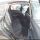 1N4AL3AP9HC229057 2017 Nissan Altima 2.5 Sv auction photo thumbnail 8
